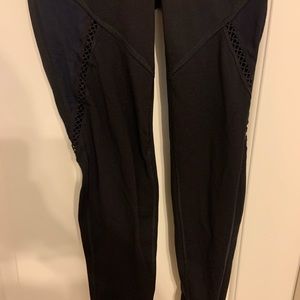 Fila Sport Leggings